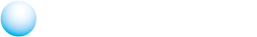 omniStone-Logo